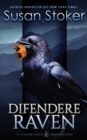 Image for Difendere Raven
