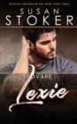 Image for Trovare Lexie