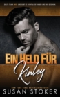 Image for Ein Held f?r Kinley