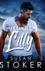 Image for Searching for Lilly