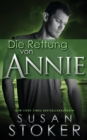 Image for Die Rettung von Annie