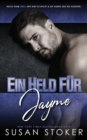 Image for Ein Held f?r Jayme