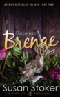 Image for Soccorrere Brenae