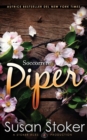 Image for Soccorrere Piper