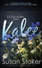 Image for Un Sanctuaire pour Kalee
