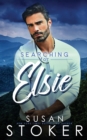 Image for Searching for Elsie