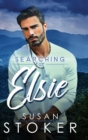 Image for Searching for Elsie