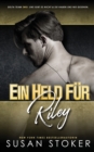 Image for Ein Held f?r Riley