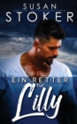 Image for Ein Retter f?r Lilly
