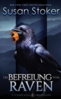 Image for Die Befreiung von Raven