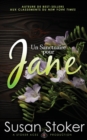 Image for Un Sanctuaire pour Jane