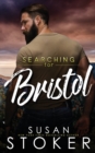 Image for Searching for Bristol