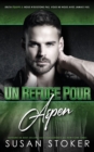 Image for Un refuge pour Aspen