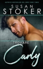 Image for Trovare Carly