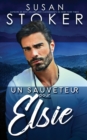 Image for Un sauveteur pour Elsie