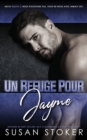 Image for Un Refuge pour Jayme