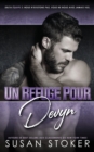 Image for Un refuge pour Devyn