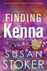 Image for Finding Kenna - Special Edition