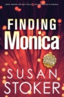 Image for Finding Monica - Special Edition