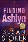 Image for Finding Ashlyn - Special Edition