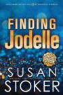 Image for Finding Jodelle - Special Edition