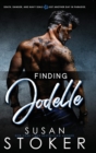 Image for Finding Jodelle