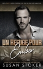 Image for Un refuge pour Ember