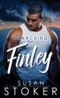 Image for Searching for Finley
