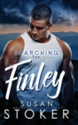 Image for Searching for Finley