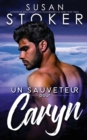 Image for Un sauveteur pour Caryn
