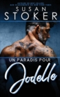 Image for Un paradis pour Jodelle