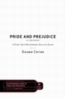 Image for Pride and Prejudice by Jane Austen : A Story Grid Masterwork Analysis Guide
