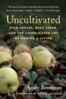 Image for Uncultivated