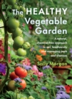 Image for The Healthy Vegetable Garden