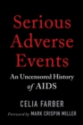 Image for Serious Adverse Events