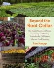 Image for Beyond the Root Cellar