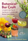 Image for Botanical Bar Craft