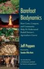 Image for Barefoot Biodynamics