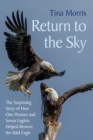 Image for Return to the Sky
