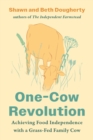 Image for One-Cow Revolution
