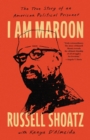 Image for I Am Maroon