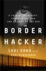 Image for Border Hacker