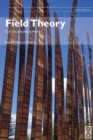 Image for Field Theory
