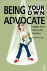 Image for Being Your Own Advocate
