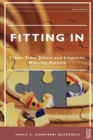 Image for Fitting In : Voices from Ethnic and Linguistic Minority Parents