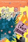 Image for The Pandemic Reader