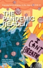 Image for The Pandemic Reader
