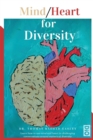 Image for Mind Heart for Diversity