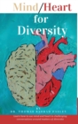 Image for Mind/Heart for Diversity