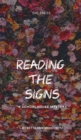 Image for Reading the Signs : A Schoolhouse Mystery